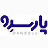 پارسدو