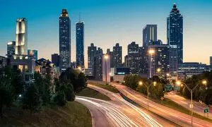 حضور همراه اول در ششمین نمایشگاه شهر هوشمند و هوش مصنوعی ایران