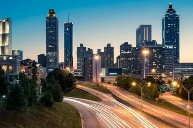 حضور همراه اول در ششمین نمایشگاه شهر هوشمند و هوش مصنوعی ایران