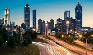 حضور همراه اول در ششمین نمایشگاه شهر هوشمند و هوش مصنوعی ایران