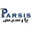 پارسیس