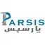 پارسیس