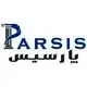 پارسیس