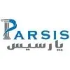 پارسیس