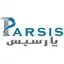 پارسیس