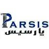 پارسیس