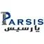 پارسیس