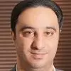امیرمیثم  گیاهی