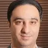امیرمیثم  گیاهی