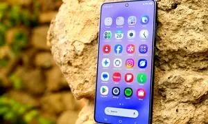 سامسونگ انتشار نسخه بتای One UI 9 را آغاز کرد