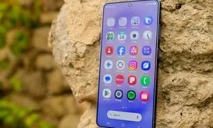 سامسونگ انتشار نسخه بتای One UI 9 را آغاز کرد