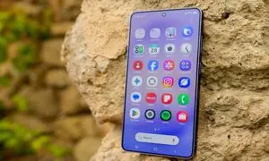 سامسونگ انتشار نسخه بتای One UI 9 را آغاز کرد