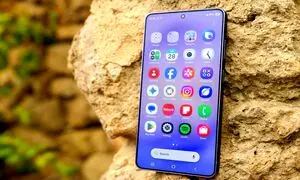سامسونگ انتشار نسخه بتای One UI 9 را آغاز کرد