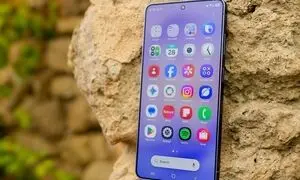 سامسونگ انتشار نسخه بتای One UI 9 را آغاز کرد