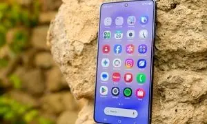 سامسونگ انتشار نسخه بتای One UI 9 را آغاز کرد