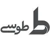 طوسی