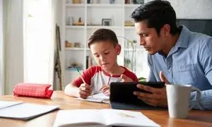 مهم ترین چالش‌ های دانش آموزان برای موفقیت در آزمون تیزهوشان؛ راهکارها و راه حل ها  