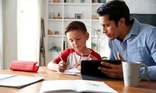 مهم ترین چالش‌ های دانش آموزان برای موفقیت در آزمون تیزهوشان؛ راهکارها و راه حل ها  