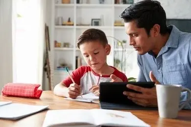 مهم ترین چالش‌ های دانش آموزان برای موفقیت در آزمون تیزهوشان؛ راهکارها و راه حل ها  
