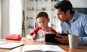 مهم ترین چالش‌ های دانش آموزان برای موفقیت در آزمون تیزهوشان؛ راهکارها و راه حل ها  