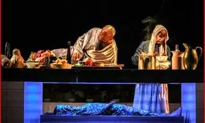 فیدیبو آرت رکورد زد/ «خون‌نگار» و «رامسس دوم» در صدر پرفروش‌ترین‌