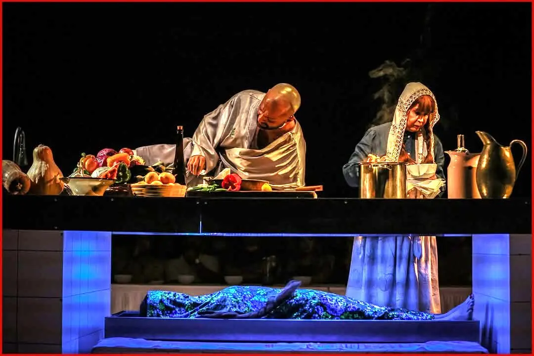 فیدیبو آرت رکورد زد/ «خون‌نگار» و «رامسس دوم» در صدر پرفروش‌ترین‌