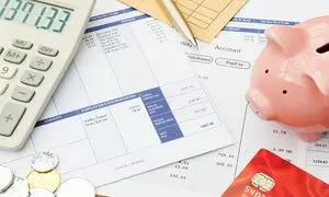 آسان ترین شیوه محاسبه دستمزد و حقوق برای شرکت ‌ها	