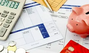 آسان ترین شیوه محاسبه دستمزد و حقوق برای شرکت ‌ها	