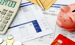 آسان ترین شیوه محاسبه دستمزد و حقوق برای شرکت ‌ها	