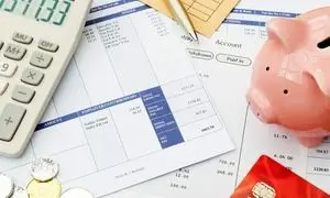 آسان ترین شیوه محاسبه دستمزد و حقوق برای شرکت ‌ها	