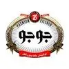 جوجو
