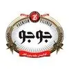 جوجو
