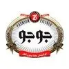 جوجو