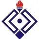 پتروشیمی کرمانشاه