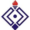 پتروشیمی کرمانشاه