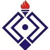 پتروشیمی کرمانشاه