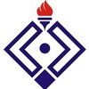 پتروشیمی کرمانشاه