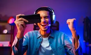 بهترین بازی های استراتژیک موبایلی از نگاه کاربران