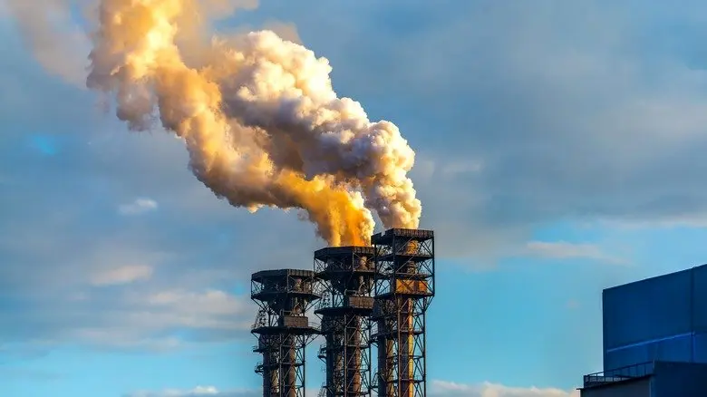 انتشار جدیدترین تحلیل گروه مالی فارابی از وضعیت بازار انرژی ایران و جهان