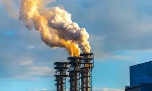 انتشار جدیدترین تحلیل گروه مالی فارابی از وضعیت بازار انرژی ایران و جهان