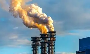 انتشار جدیدترین تحلیل گروه مالی فارابی از وضعیت بازار انرژی ایران و جهان