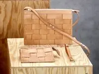 اقدامات جدی چرم مشهد برای حضور در بازارهای جهانی