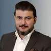 مهرداد  فاخر