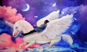 4 مرکز تفریحی متفاوت در کیش برای تمام اعضای خانواده 