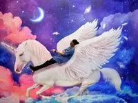 4 مرکز تفریحی متفاوت در کیش برای تمام اعضای خانواده 