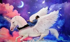 4 مرکز تفریحی متفاوت در کیش برای تمام اعضای خانواده 