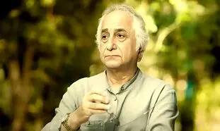 برگزاری کارگاه «شناخت شعر» با حضور شمس لنگرودی