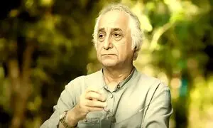برگزاری کارگاه «شناخت شعر» با حضور شمس لنگرودی