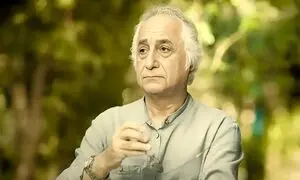 برگزاری کارگاه «شناخت شعر» با حضور شمس لنگرودی