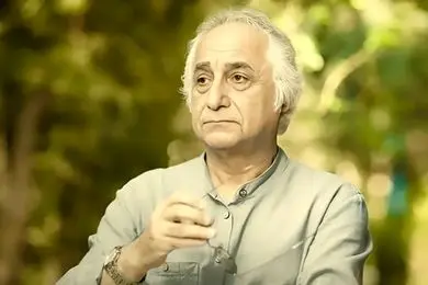 برگزاری کارگاه «شناخت شعر» با حضور شمس لنگرودی